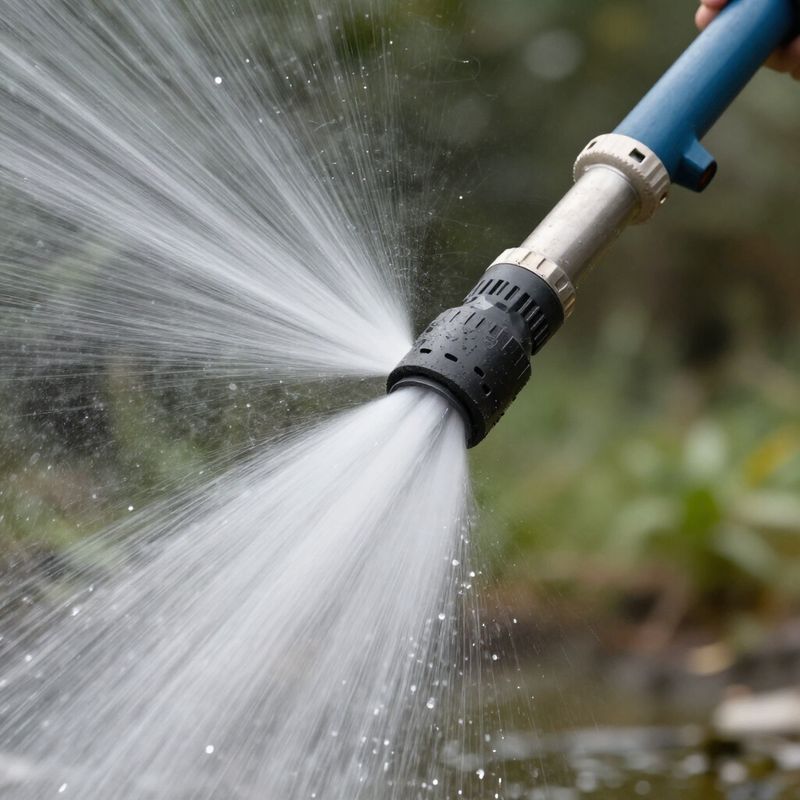Drain Cleaning & Unclogging in Pelham