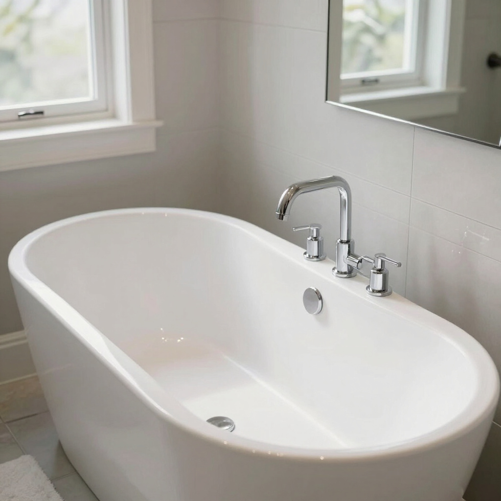 How to Check a Crawlspace for Plumbing Problems in Pelham, AL